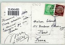 56130 W5427 Bad Ems