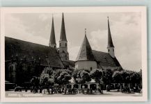 84503 W8262 Altötting