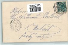 Mutter und Kinder - Wappen Buch lesen 1898