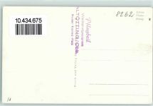 84503 W8262 Altötting