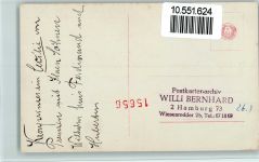 mit ihren Söhnen, Liersch 3468 - gute Erhaltung AK Adel Kronprinzessin Cecilie Foto AK