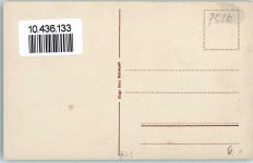 76332 W7506 Bad Herrenalb