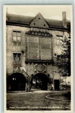 76887 W6748 Bad Bergzabern
