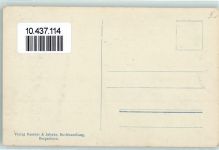 76887 W6748 Bad Bergzabern