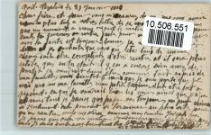 WKI Orden Joffre Dreispitz General Frankreich General
