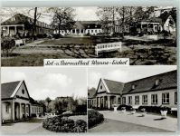 44623 W4690 Wanne-Eickel Foto AK