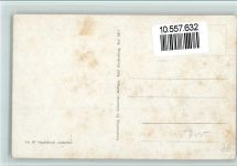 53111 W5300 Bad Godesberg Künstlerkarte Weinrestaurant Zum Rebstock
