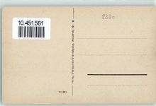 24837 W2380 Schleswig - Der Dom