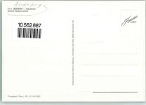 59387 W4715 Herbern , Kr Lüdinghausen - Schloß Westerwinkel Luftaufnahme