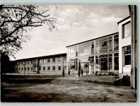 41747 W4060 Viersen - Exerzitienhaus St. Remigius