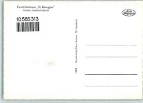 41747 W4060 Viersen - Exerzitienhaus St. Remigius
