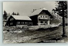 Schobersteinhaus