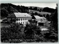 7423 Schreibersdorf - DDr. Friedrich M. Kiesel Heim des VAKÖ