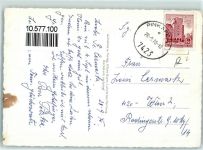 7423 Schreibersdorf - DDr. Friedrich M. Kiesel Heim des VAKÖ