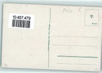 73277 W7311 Teck , Teck Gebrauchsspuren Burg Teck