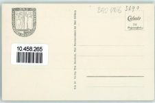 33014 W3490 Bad Hermannsborn - Park