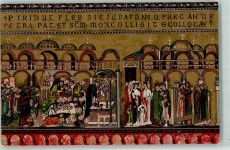 30100 Venezia - Basilica di S. Marco
