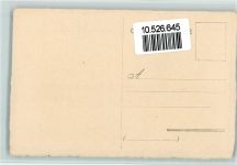 Nr. 109 G. Previati - Marie al pie Della Croce - gute Erhaltung Künstler Radierung