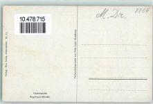 91550 W8804 Dinkelsbühl