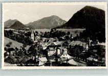 8990 Bad Aussee