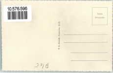 8990 Bad Aussee