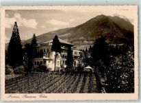 39012 Meran Merano - Pensione Eden