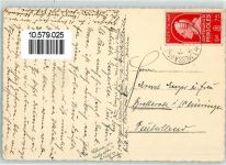 39012 Meran Merano - Pensione Eden