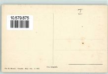 30100 Venezia Mondschein Gondel Schiff