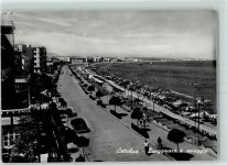 47841 Cattolica - Auto