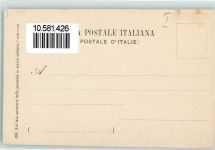 90100 Palermo - Martorana Campanile