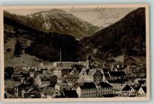 87509 W8970 Immenstadt i. Allgäu