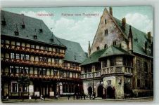 38820 O3600 Halberstadt