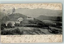 4362 Bad Kreuzen