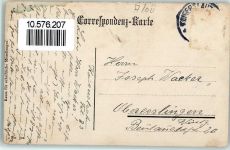 4362 Bad Kreuzen