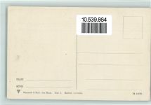 Marken Verlag Weenenk & Snel Nr. 5 - gute Erhaltung Trachten Niederlande / Hollandkind