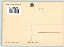 39058 Sarntal Sarentino - Da Valle