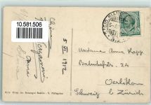 98040 Pellegrino - Gran Kursaal