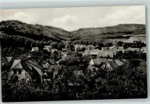 06507 O4301 Stecklenberg - Wurmtal