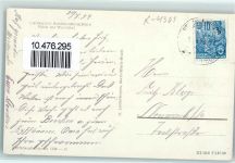06507 O4301 Stecklenberg - Wurmtal