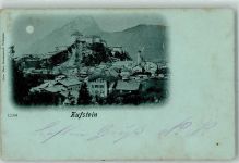 6330 Kufstein Mondschein