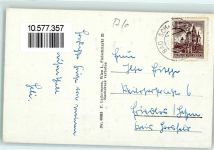 4701 Bad Schallerbach - Quelle Sprudel Hotel Post