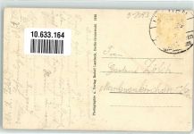 17279 O2093 Lychen - Krankenhaus