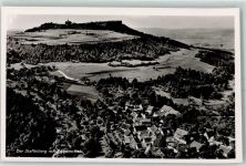 96317 W8640 Kronach , Oberfr