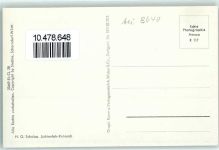 96317 W8640 Kronach , Oberfr