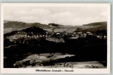 64658 W6145 Lindenfels , Odenw