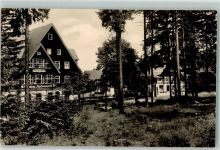 01773 O8242 Oberbärenburg