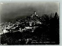 37018 Malcesine - Lago di Garda