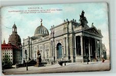 01067 O8000 Dresden