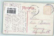 01067 O8000 Dresden