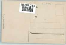 für böse Weiber - AK Strafe Lithographie / Künstlerkarte